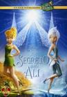 Trilli e il segreto delle ali