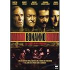 Bonanno. La storia di un padrino