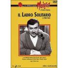 Il commissario Maigret. Il ladro solitario
