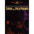 Terrore dallo Spazio profondo