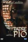 Padre Pio