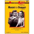 Il commissario Maigret. Maigret e i diamanti