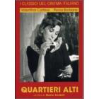 Quartieri alti