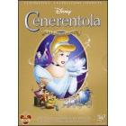 Cenerentola. La collezione completa (Cofanetto 3 dvd)
