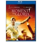 Momenti di gloria (Edizione Speciale)