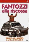 Fantozzi alla riscossa