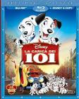 La carica dei 101 (Edizione Speciale)