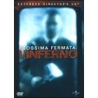 Prossima fermata: l'inferno