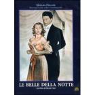 Le belle della notte