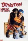 Dunston: licenza di ridere
