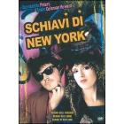 Schiavi di New York