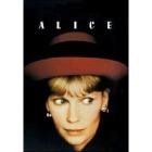 Alice