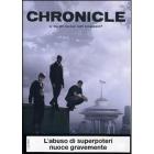 Chronicle