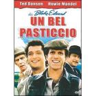 Un bel pasticcio!