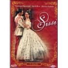 Sissi (2 Dvd)