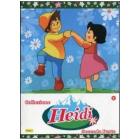 Heidi. Box 2 (5 Dvd)