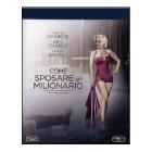Come sposare un milionario (Blu-ray)