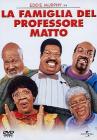 La famiglia del professore matto