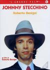 Johnny Stecchino