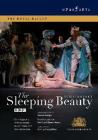 Piotr Ilyich Tchaikovsky. The Sleeping Beauty. La bella addormentata nel bosco
