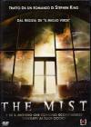 The Mist