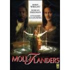 Moll Flanders