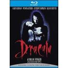 Dracula (Blu-ray)
