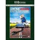 Chi ha ucciso l'auto elettrica?(Confezione Speciale)