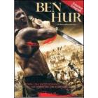 Ben Hur