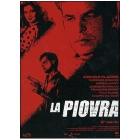 La piovra 2 (3 Dvd)