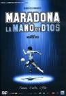 Maradona. La mano de Dios