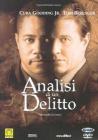Analisi di un delitto
