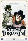 Il giovane Toscanini