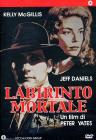 Labirinto mortale