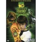 Ben 10. Corsa contro il tempo