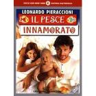 Il pesce innamorato