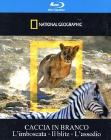 Caccia in branco (Blu-ray)