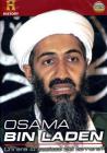 Osama Bin Laden
