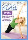Cardio Pilates. GAIAM