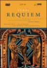 Giuseppe Verdi. Messa da Requiem