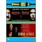 Extreme Measures - Virus letale (Cofanetto 2 dvd)