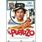 Il pupazzo