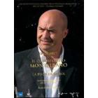 Il commissario Montalbano. La pista di sabbia