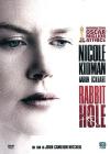 Rabbit Hole