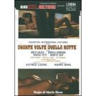 Quante volte... quella notte