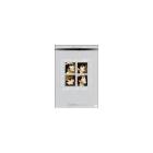 A Hard Day's Night. The Beatles (2 Dvd)