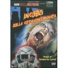Incubo sulla citt� contaminata
