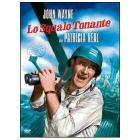 Squalo tonante