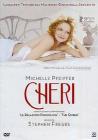 Ch�ri