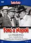 Tot� a Napoli